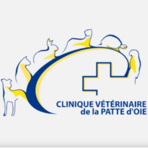 Clinique vétérinaire de la patte d’oie