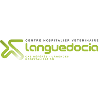 Centre hospitalier vétérinaire languedocia