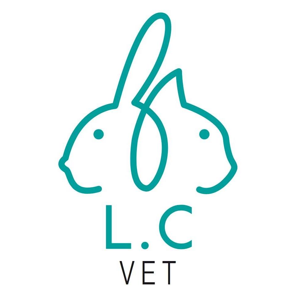 Clinique Vétérinaire LC Vet