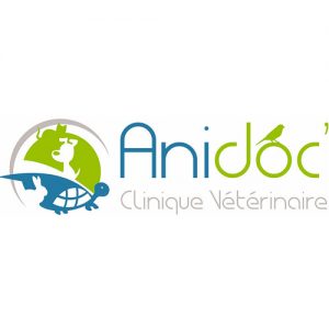 Clinique vétérinaire Anidoc'