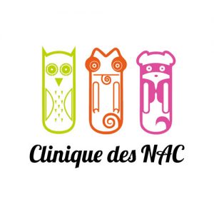 Clinique des NAC de Toulouse
