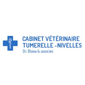 Cabinet vétérinaire Tumerelles-Nivelles