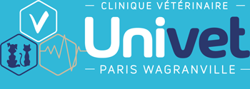 Clinique vétérinaire Univet Paris Wagranville