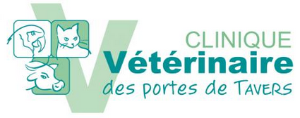 Clinique Vétérinaire des Portes de Tavers