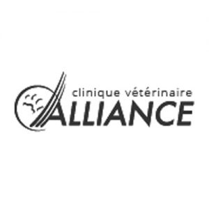 Clinique Vétérinaire Alliance