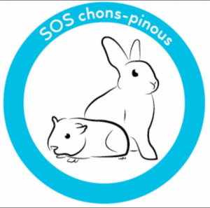 SOS Chons - Pinous