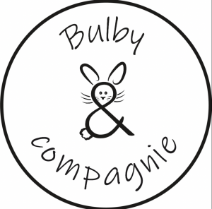 Bulby & Compagnie