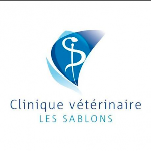 Clinique vétérinaire des Sablons