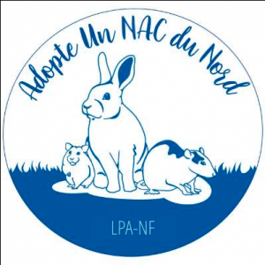 Adopte un NAC du Nord