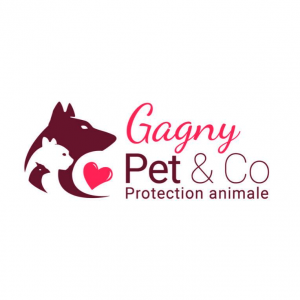 Association Gagny Pet & Co
