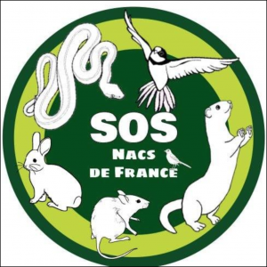 SOS Nacs de France