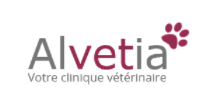 Clinique Vétérinaire Alvetia