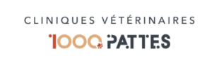 Clinique vétérinaire des 1000 Pattes