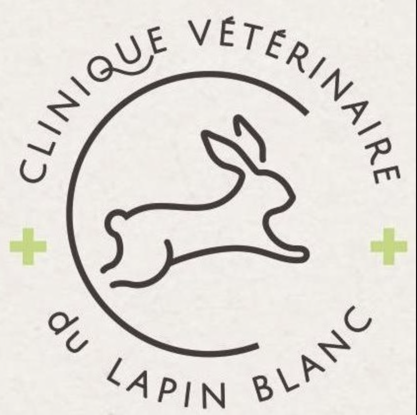 Clinique vétérinaire du Lapin Blanc