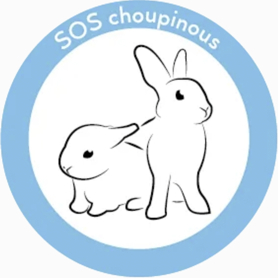 SOS ChouPinous