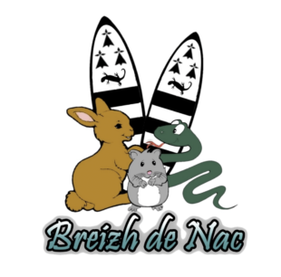 Breizh de NAC