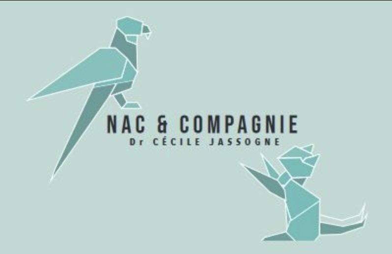 Clinique vétérinaire Nac&Compagnie