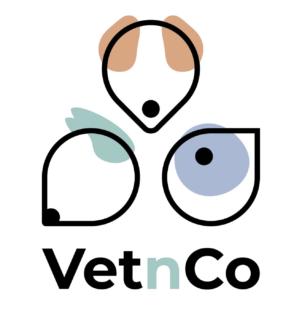 VetnCo