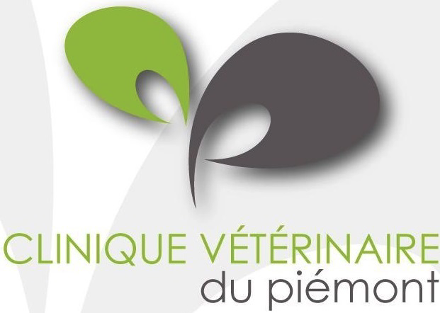 Clinique vétérinaire du Piémont