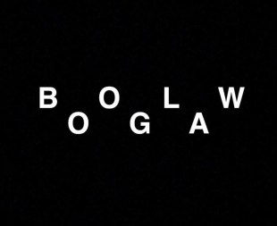 BooGlaw