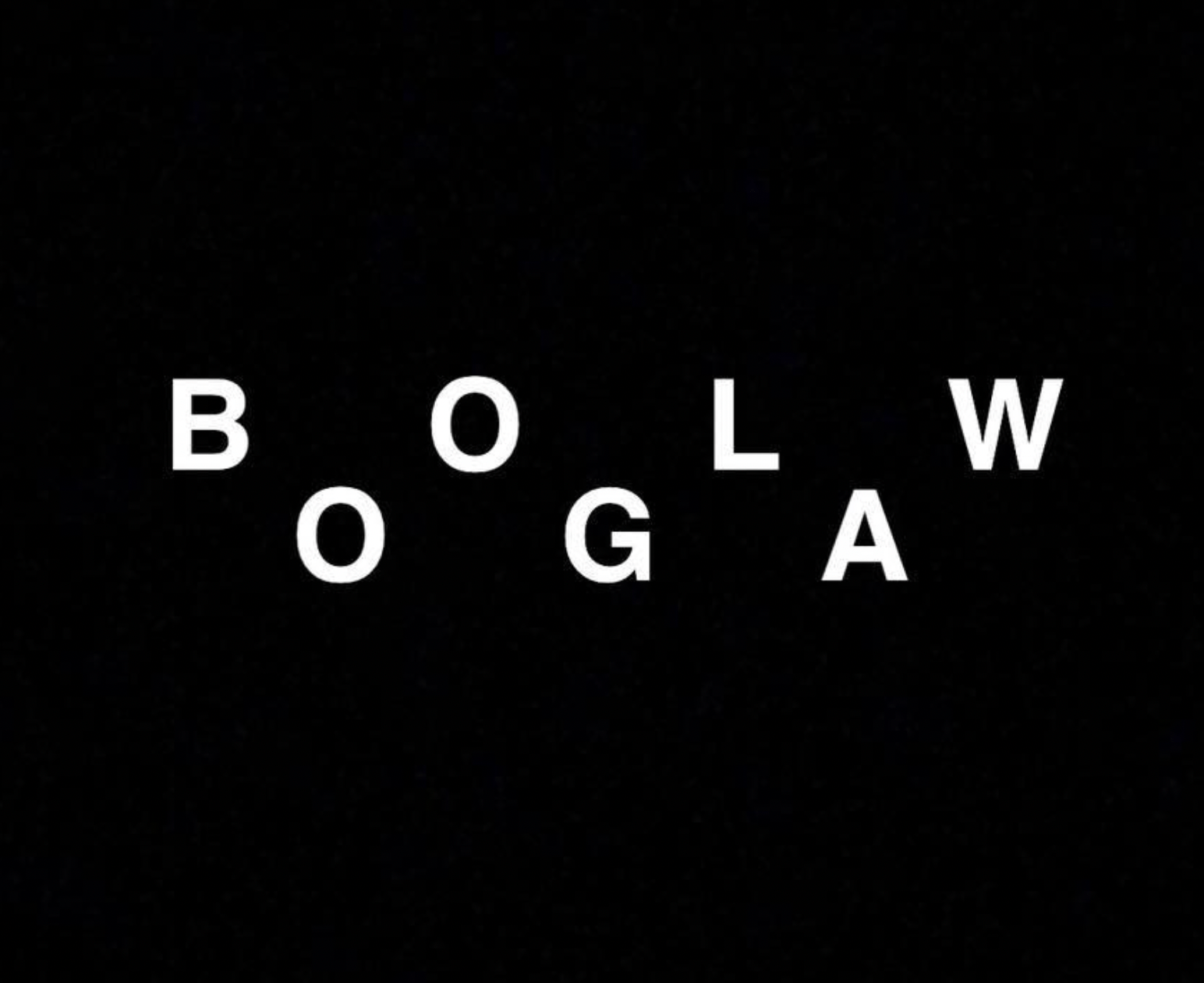 BooGlaw