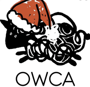 Association Owca