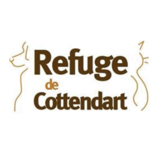 Refuge de Cottendart