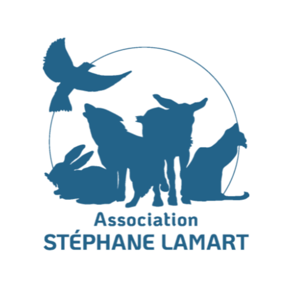 Association Stephane Lamart