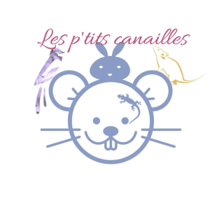 Association Les P'tits Canailles