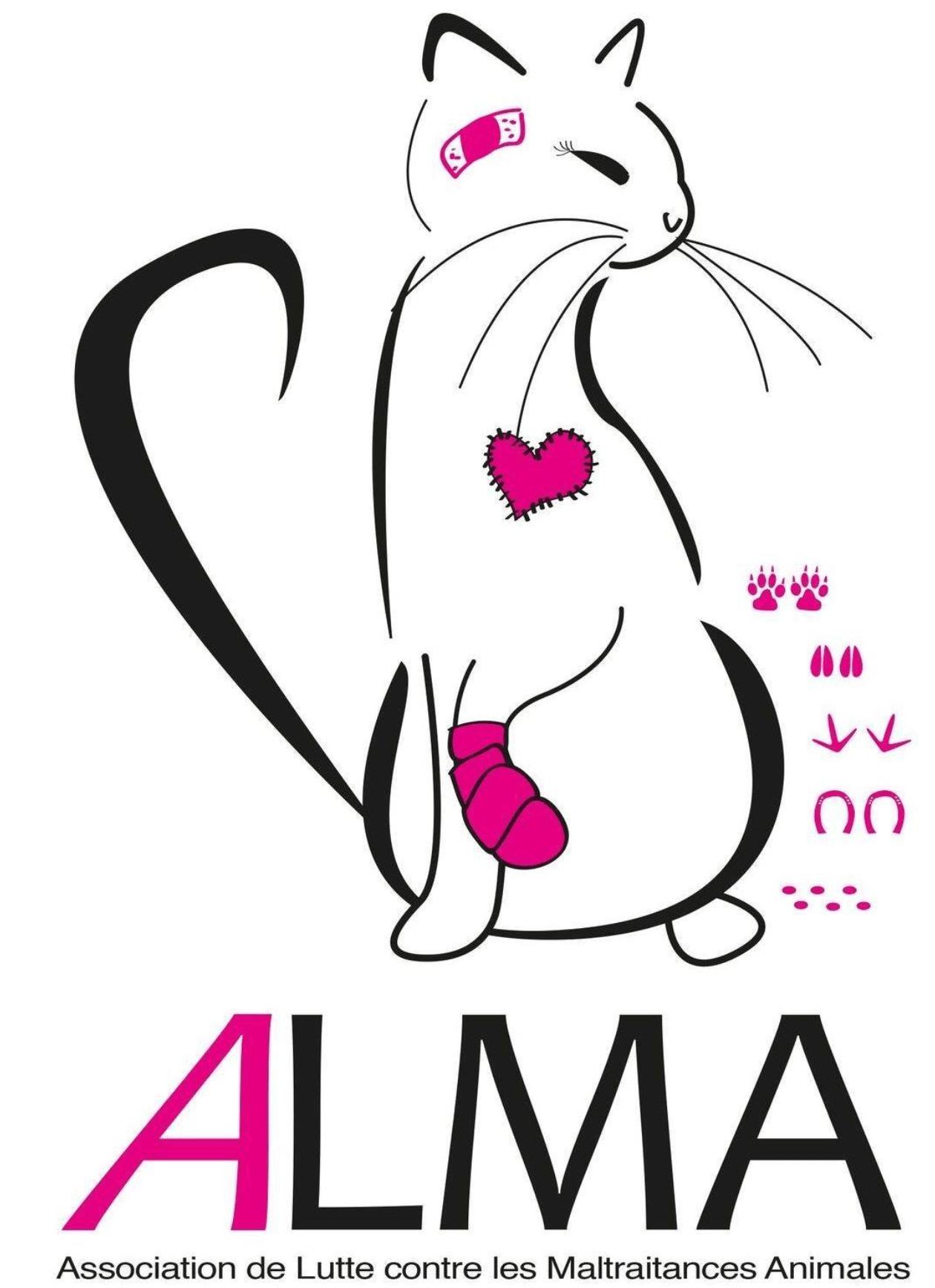 ALMA Association