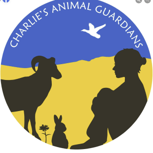 Charlie's Animal Guardians Association