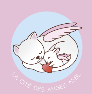 La Cité des Anges