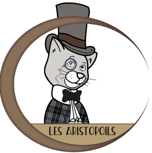 Les Aristopoils