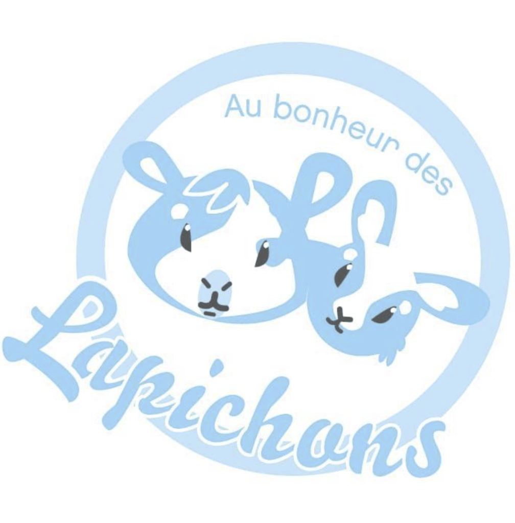Au bonheur des lapichons
