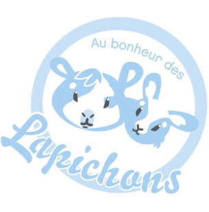 Au bonheur des lapichons