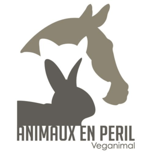 Animaux en Péril asbl