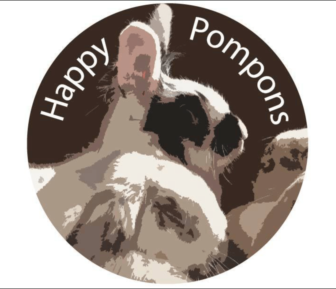 Association Happy Pompons