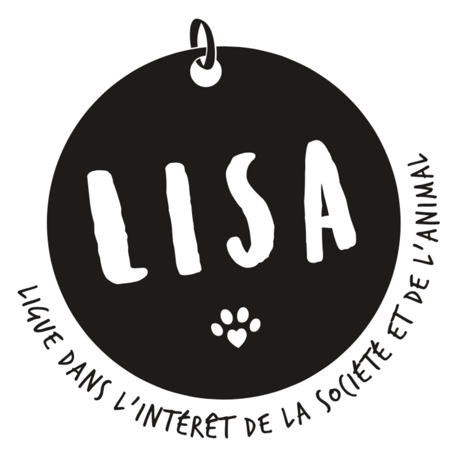 Association LISA