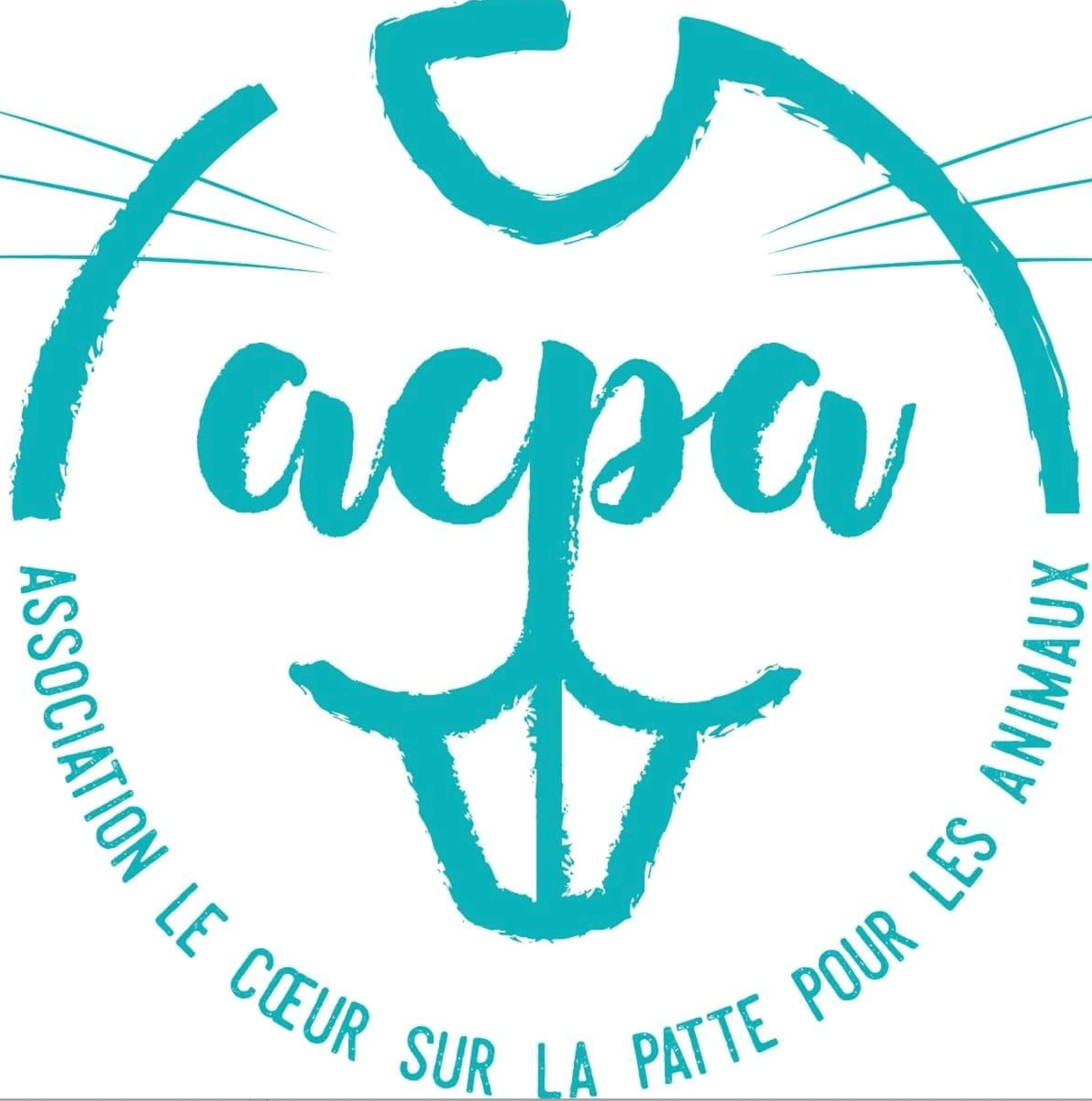ACPA - Loiret 45