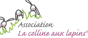 La colline aux lapins