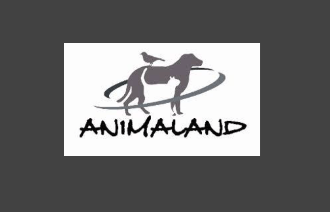 Animaland