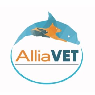 Alliavet