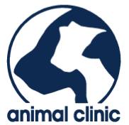 Animalclinic