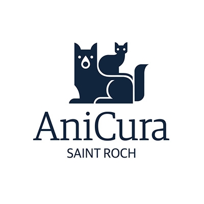 Clinique Vétérinaire AniCura Saint-Roch