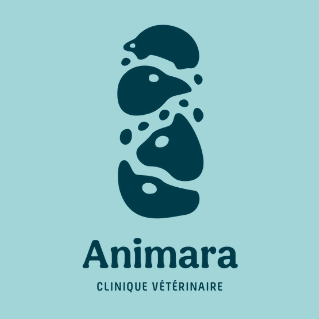 Clinique Vétérinaire Animara