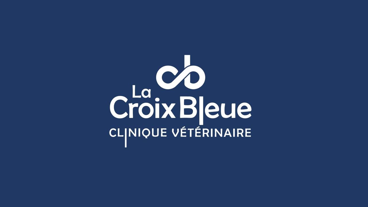 Clinique Vétérinaire de la Croix Bleue