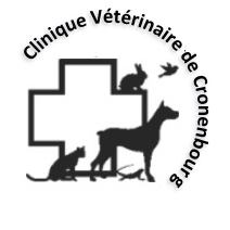 Clinique Vétérinaire de Cronenbourg