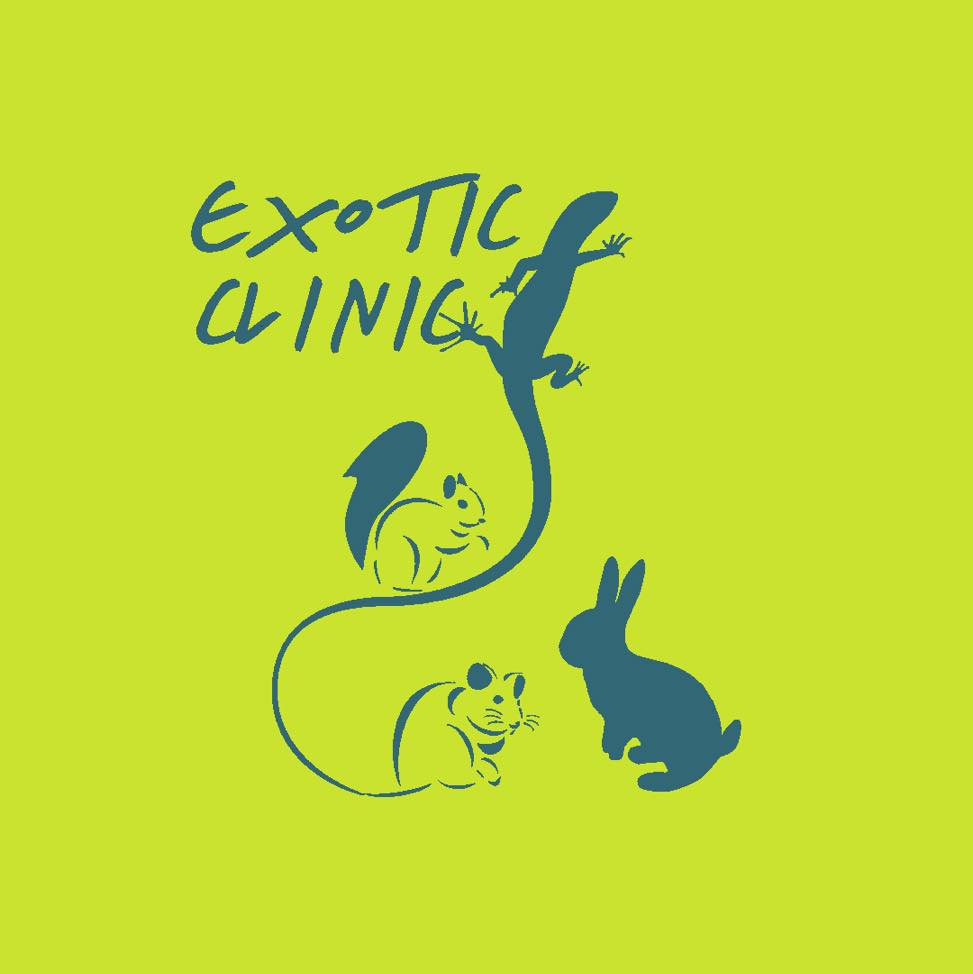 Exotic clinic