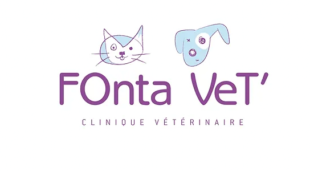 Fonta'Vet