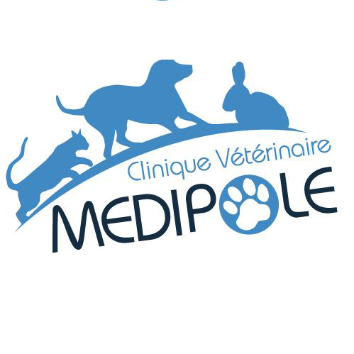 Clinique vétérinaire de Médipôle